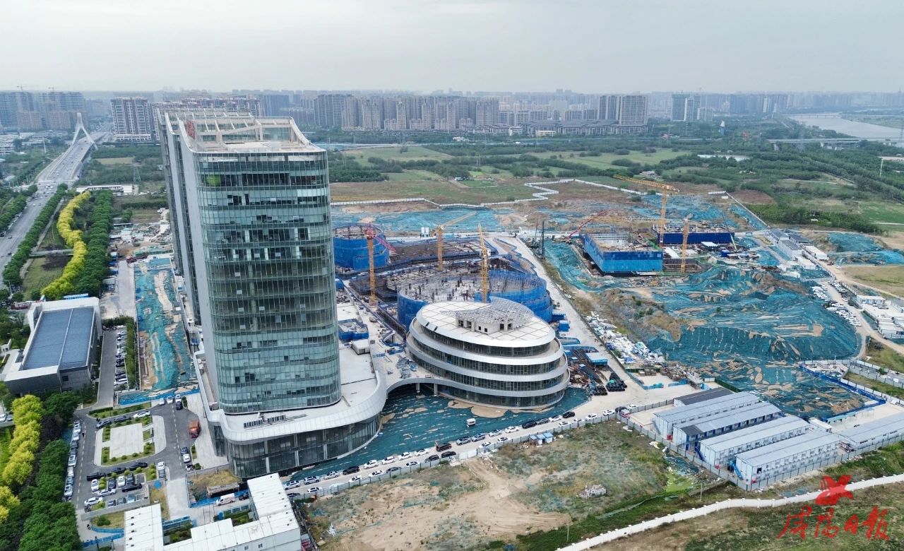 1746670119527017.jpg 微信圖片_20250508100759.jpg