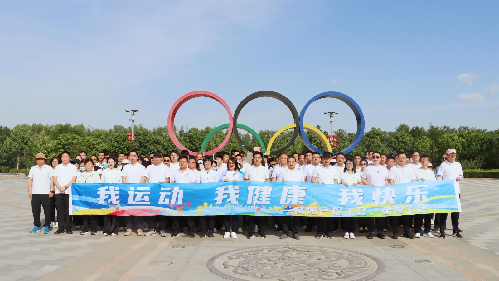 1748227991869192.jpg IMG_0294_副本.jpg