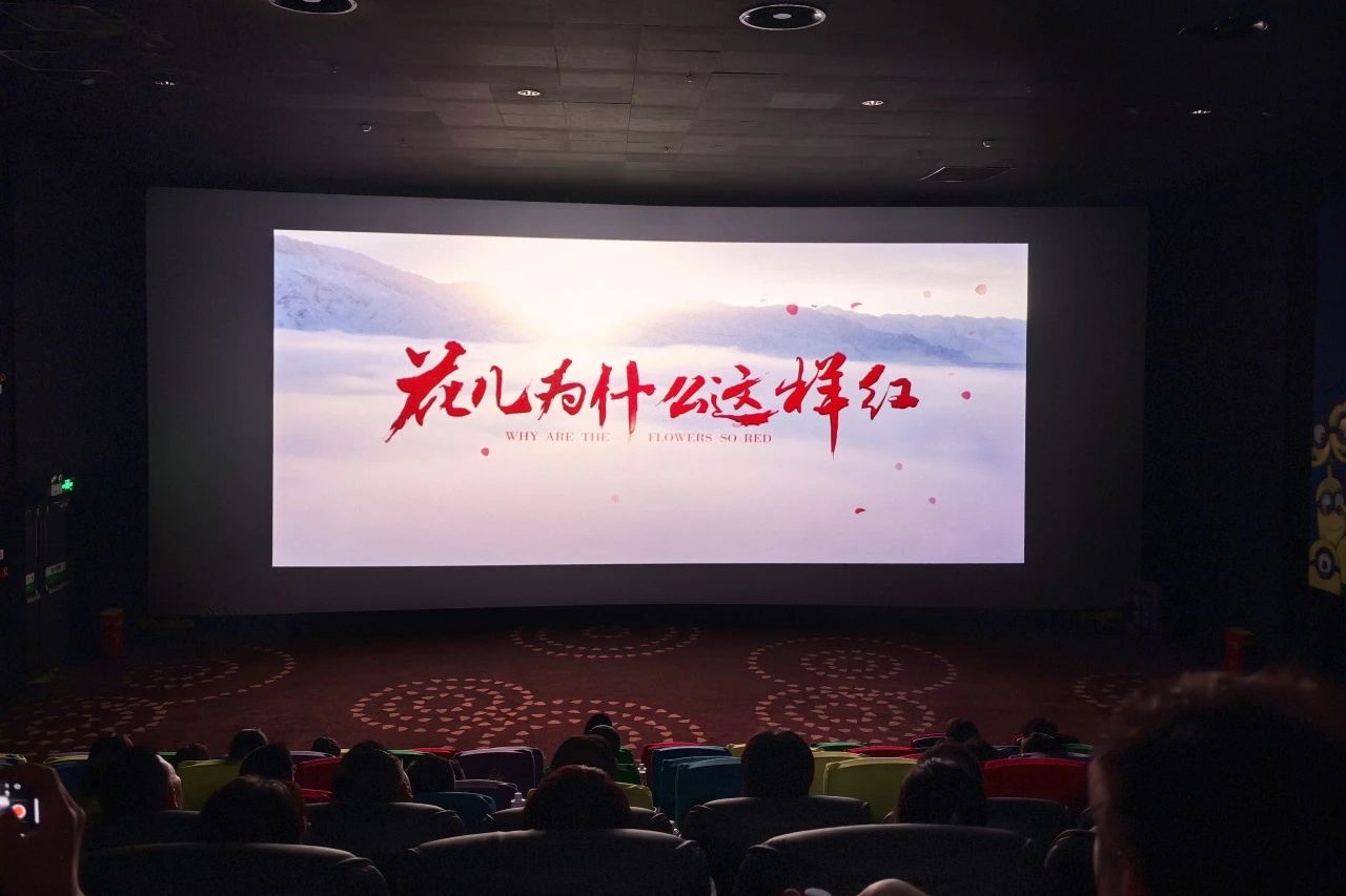 微信圖片_20250609110359.jpg