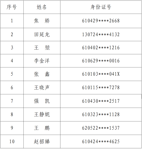 1750676644801295.png 微信圖片_20250623190013.png