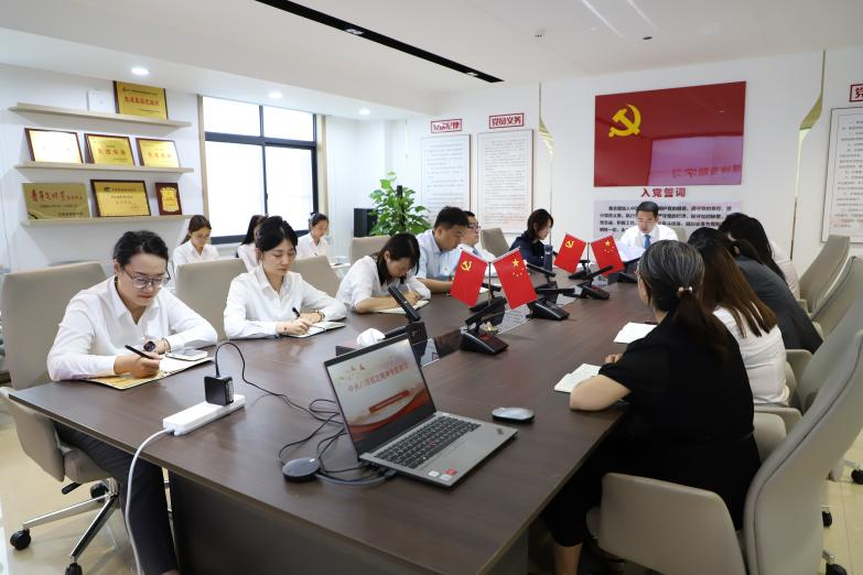 微信圖片_20250703161612.png