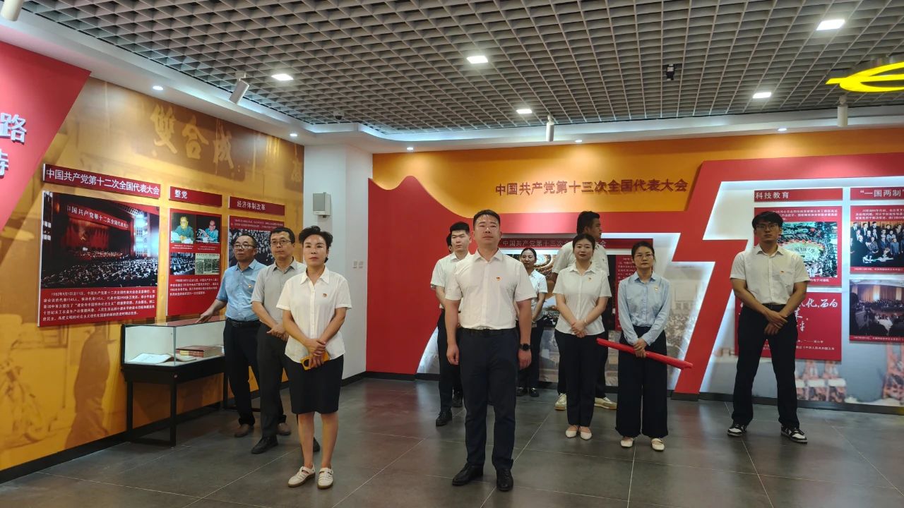 1755743984977257.jpg 微信圖片_2025-08-21_103929_128.jpg